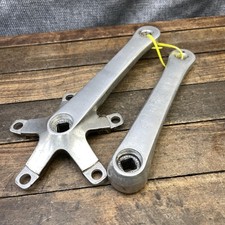 Vintage Sugino Japan 170mm