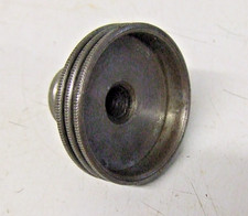 Vintage Stanley Plane No 4 or