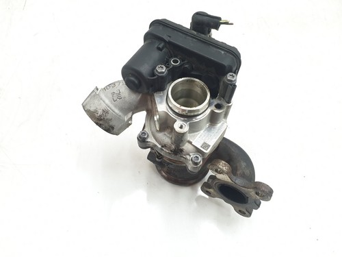 04c145703 2434758 turbocharger - 04c145703,