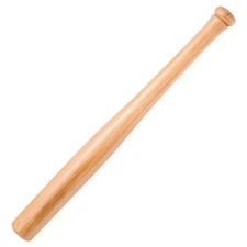 54/64/74/84CM Solid Wood