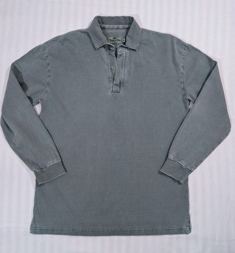 Hoggs fife long sleeved - hoggs,