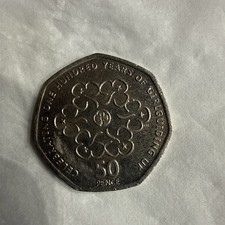 2010 Celebrating One Hundred