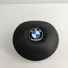 BMW 3 Compact E46 Steering