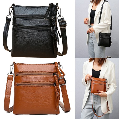 Ladies handbag shoulder tote - ladies,