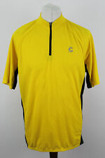 CANNONDALE Top size 46