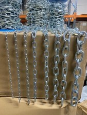 2 mm - 10 mm DIN 5685