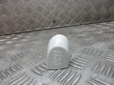 2012 BMW 116i F20 SPORT TURBO