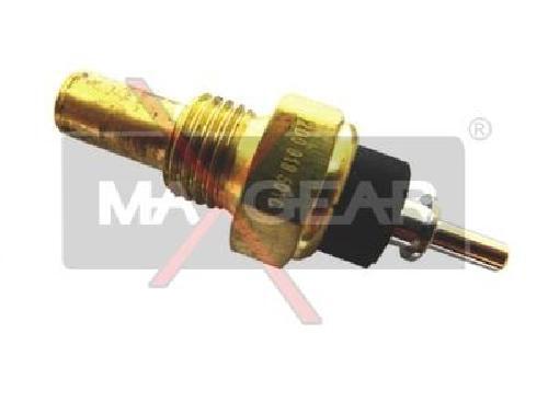 Original maxgear coolant - maxgear,