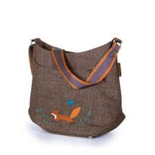 Cosatto Changing Bag Foxford