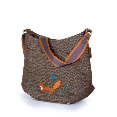 Cosatto changing bag - cosatto,