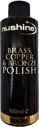 Professional brass copper - professional, brass,