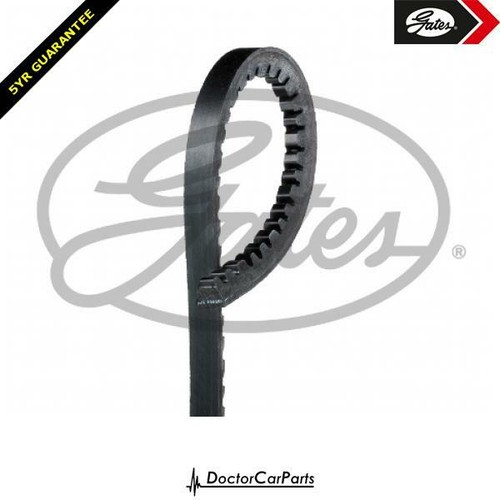 Air con belt ribbed - belt,