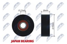 NTY RNK-CH-010A Tensioner