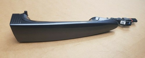 Bmw f25 f26 comfort - f25,