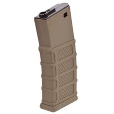Classic Army Magazine M Series