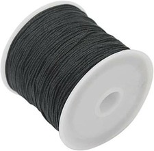  BLACK AUSTRIAN/ VENETIAN