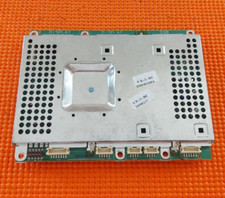 CONTROL BOARD FOR PHILIPS 42PFL9632D  47PFL9732D/10 TV 310432852443