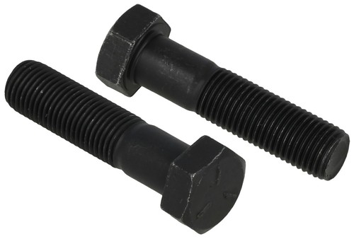 Universal 24unf lh rh - universal, 3/8"