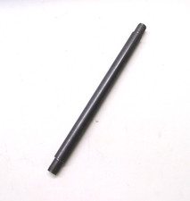 3/4" RAW REAR AXLE  11-1/2"