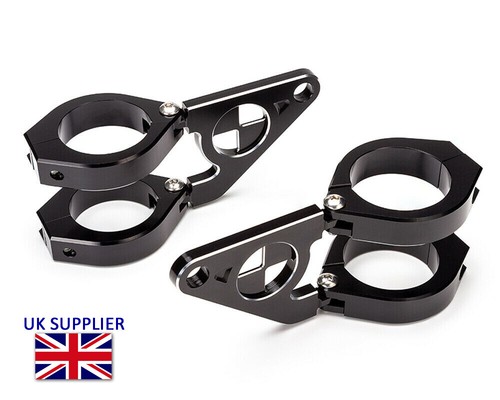 Motorcycle headlight headlamp - motorcycle,