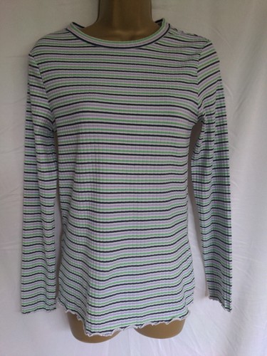 Marks and spencer - marks, size