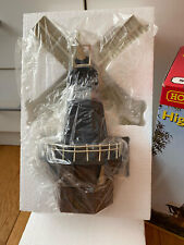 Hornby R8548 Skaledale