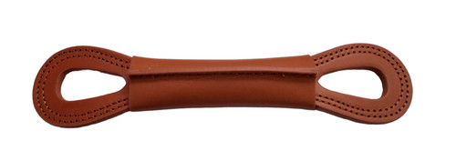Hartmann luggage belting - luggage,