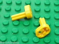 Lego technic pce 2853 - 2853, /