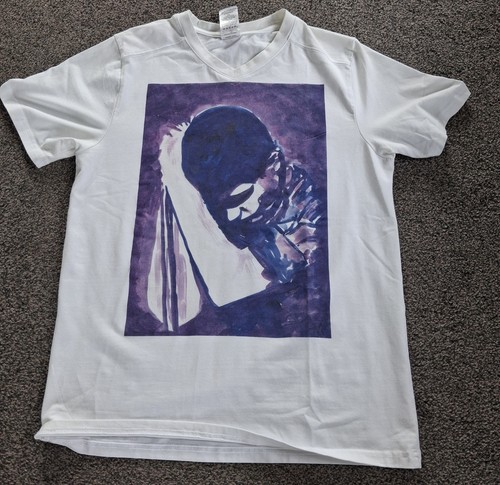 Ian curtis joy division - joy,