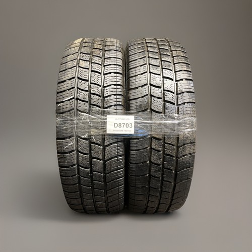 215 r16 109 - 2×215/65,