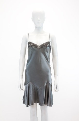 Christian dior 1997 mini - christian,