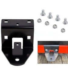 Zero turn lawn mower - lawn,