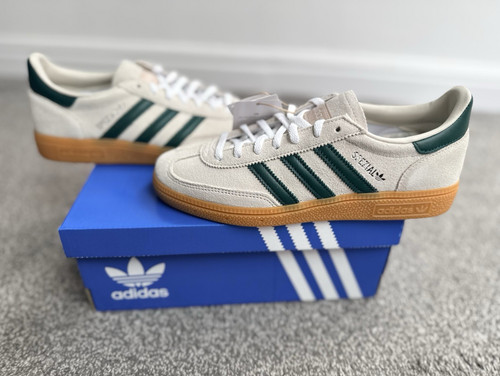 Adidas handball spezial - spezial, w