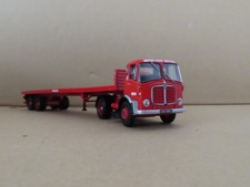 Corgi Premium Edition CC11503