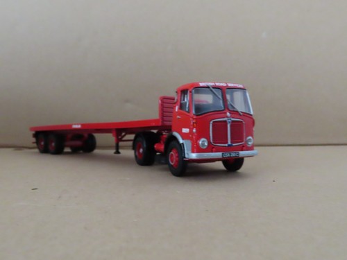 Corgi premium edition cc11503 - corgi,