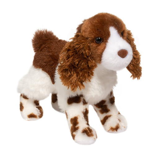 Douglas dog flair - dog,