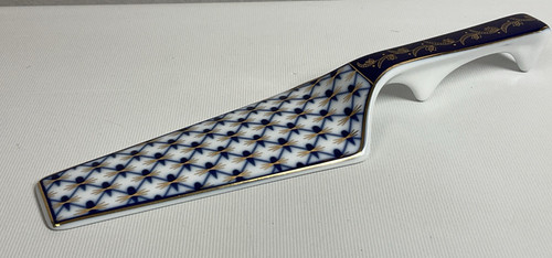 Lomonosov imperial porcelain - lomonosov,