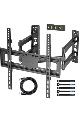 Bontec corner wall - wall, mount