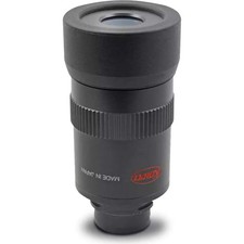 Kowa TSE-Z9B 20-60X Zoom