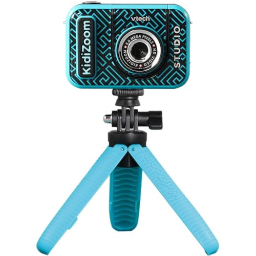 Vtech kidizoom studio - kidizoom,