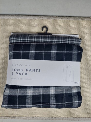 Men pack brushed - pack,
