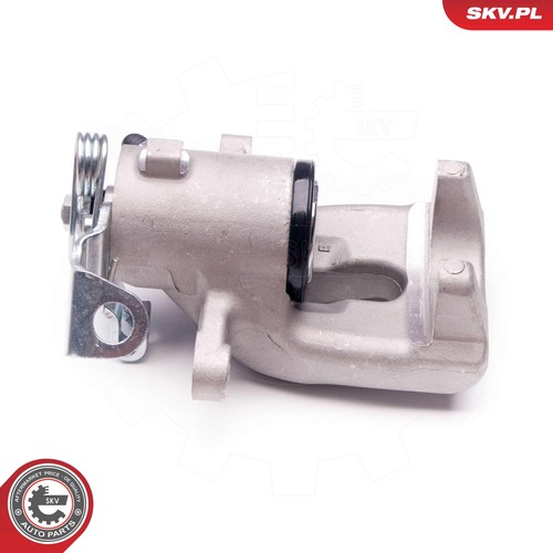 Fits esen skv 34skv163 brake - esen,