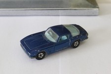 Matchbox Superfast No.14 Iso