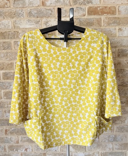 Seasalt cornwall women top - women's,