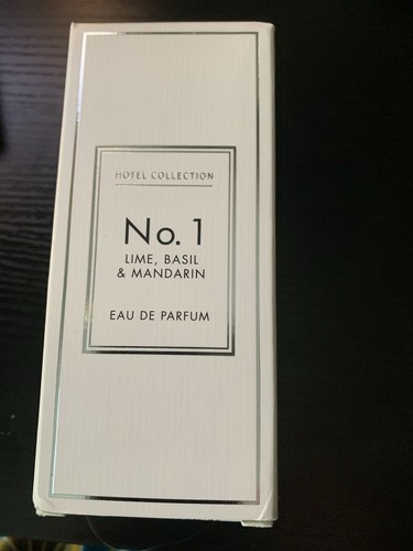 Hotel collection no1 - hotel,