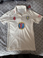 Durham CCC Player Issue