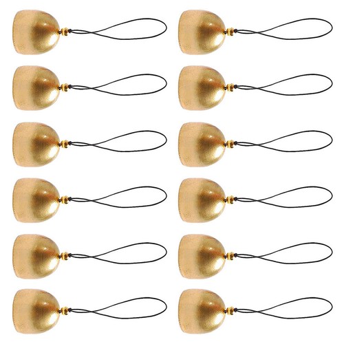 Pcs bell decoration bells - decoration,