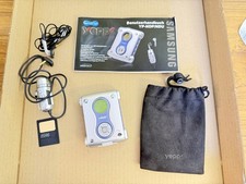 Samsung Yepp Digital Audio