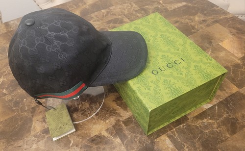 Auc gucci original canvas - auc,