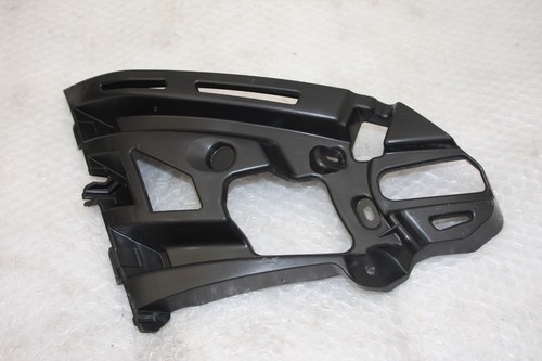 Peugeot 208 rear bumper - peugeot,